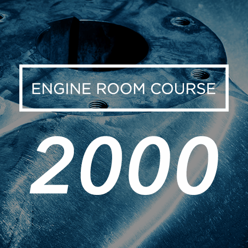 2000 Engine Room Icon-min