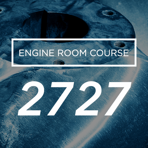 2727 Engine Room Icon-min