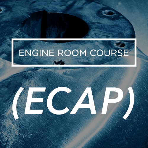 (ECAP) Engine Room Icon-min